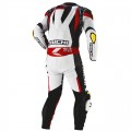 RS Taichi GP-EVO R107 Tech Air Racing Suit RS Taichi GP-EVO R107 Tech Air Racing Suit